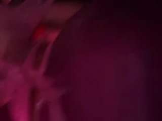  cheerrybomb chat room