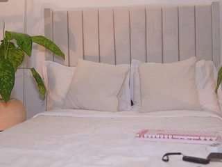  cheerrybomb chat room