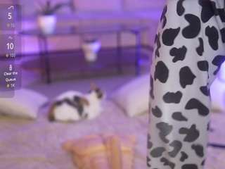  cheerrybomb chat room