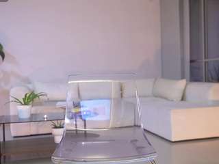 cheerrybomb Live Webcam on {site_name}