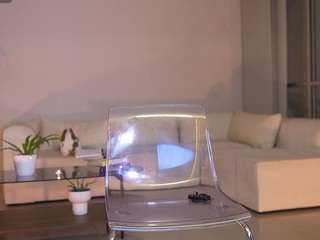 cheerrybomb Live Webcam on {site_name}