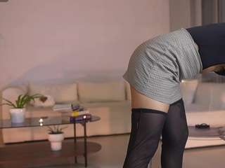 cheerrybomb Live Webcam on {site_name}