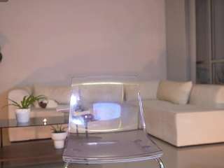 cheerrybomb Live Webcam on CamSoda