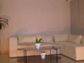 YOUR STEWARDESS IS READY FOR FUN⭐PVT WITH RECORDING THIS WEEK⭐EACH TIME:SUCK YOUR DICK⭐@GOAL 25: RIDE YOUR DICK⭐CHECK TIP MENU 4 FUN⭐SPIN THE WHEEL FOR HOT PRIZES⭐CONTROL MY TOY GET ME WET⭐ [98 tokens remaining]