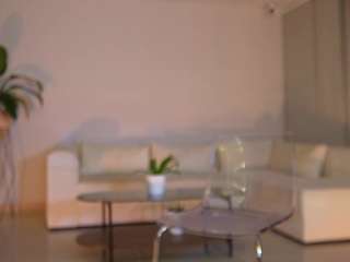 cheerrybomb Live Webcam on {site_name}