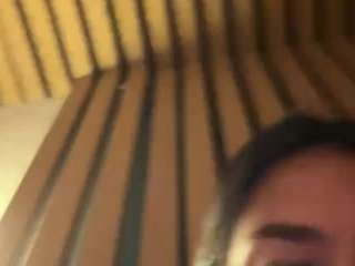 cheerrybomb Live Webcam on CamSoda