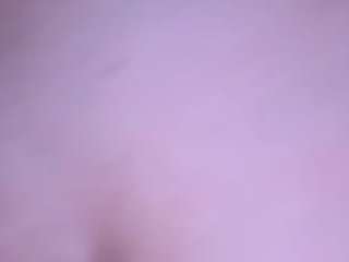 cheerrybomb Live Webcam on CamSoda