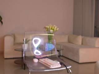  cheerrybomb chat room