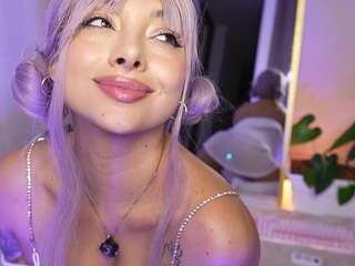  cheerrybomb chat room