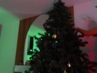 cheerrybomb Live Webcam on CamSoda