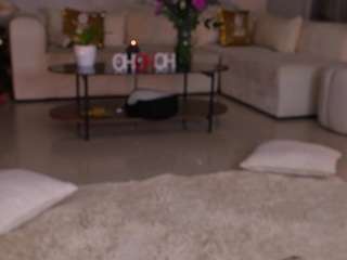 Live webcam model cheerrybomb on Soda Cams