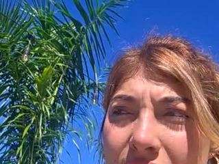 THE LAST SHOW OF THE YEAR⭐PVT OPEN⭐BOTH GIRLS SWIM NAKED⭐SPIN THE WHEEL FOR HOT PRIZES⭐ROLL THE DICE GET US DRl_lNK⭐CHECK TIP MENU FOR MORE FUN⭐ [4111 tokens remaining]