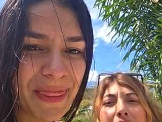 cheerrybomb Live Webcam on CamSoda