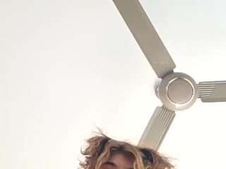 cheerrybomb Live Webcam on CamSoda