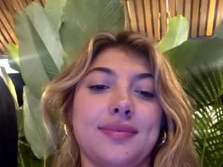 LET’S PARTY!⭐PVT OPEN⭐BOTH GIRLS RIDE AT THE SAME TIME⭐SPIN THE WHEEL FOR HOT PRIZES⭐ROLL THE DICE GET US DRl_lNK⭐CHECK TIP MENU FOR MORE FUN⭐ [3163 tokens remaining]