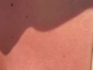 cheerrybomb Live Webcam on CamSoda