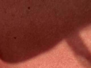 cheerrybomb Live Webcam on CamSoda