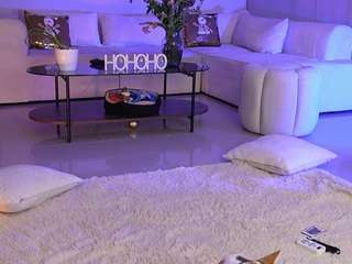 SUNDAY FUNDAY!⭐PVT OPEN⭐@GOAL: RIDE TORSO IN FRONT AND BACK⭐SPIN THE WHEEL FOR HOT PRIZES⭐CHECK TIP MENU FOR MORE FUN⭐ [996 tokens remaining]