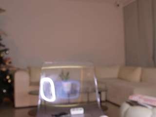 YOUR FLIGHT ASSISTANT IS READY FOR FUN!⭐PVT OPEN⭐EACH TIME:DEEPTHROAT⭐EACH 15 TIMES: RIDE YOUR DICK⭐SPIN THE WHEEL FOR HOT PRIZES⭐CHECK TIP MENU FOR MORE FUN⭐ [39 tokens remaining]