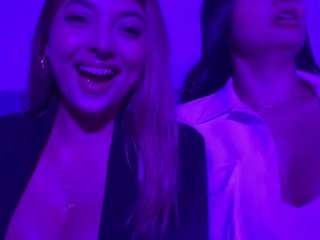 cheerrybomb Live Webcam on CamSoda