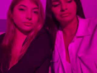 cheerrybomb Live Webcam on CamSoda