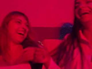 cheerrybomb Live Webcam on CamSoda