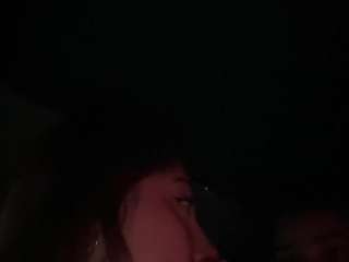 cheerrybomb Live Webcam on CamSoda