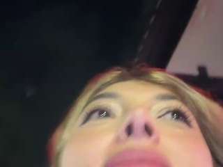 cheerrybomb Live Webcam on CamSoda