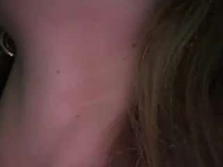 cheerrybomb Live Webcam on CamSoda