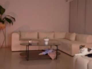 cheerrybomb Live Webcam on CamSoda