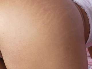 Live webcam model cheerrybomb on Soda Cams