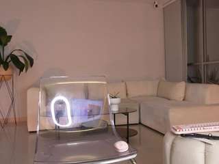 YOUR FLIGHT ASSISTANT IS READY FOR FUN!⭐PVT OPEN⭐EACH TIME:DEEPTHROAT⭐EACH 15 TIMES: RIDE DILDO⭐SPIN THE WHEEL WIN HOT PRIZES⭐CHECK TIP MENU FOR MORE FUN⭐CONTROL MY TOY GET ME WET⭐ [86 tokens remaining]