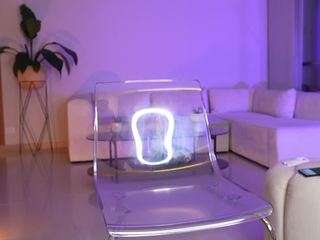 cheerrybomb Live Webcam on CamSoda