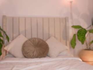 cheerrybomb Live Webcam on CamSoda