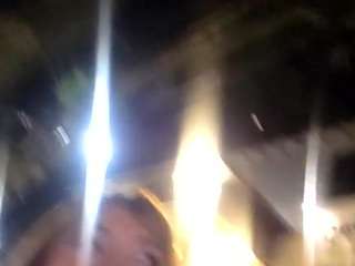 cheerrybomb Live Webcam on CamSoda