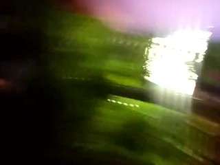 cheerrybomb Live Webcam on CamSoda