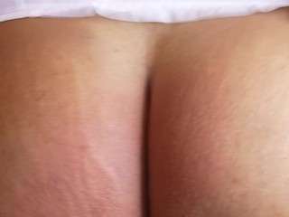 Live webcam model cheerrybomb on Soda Cams