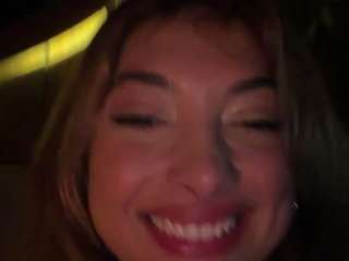 cheerrybomb's CamSoda show and profile