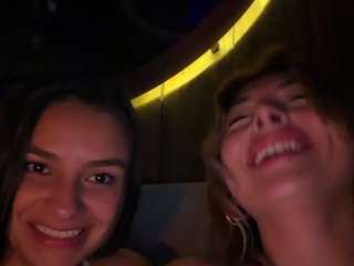 cheerrybomb Live Webcam on CamSoda