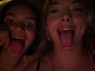 cheerrybomb Live Webcam on CamSoda