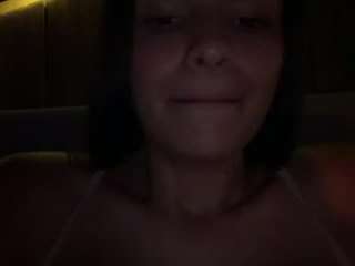 cheerrybomb Live Webcam on CamSoda