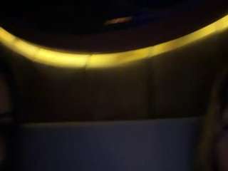 cheerrybomb Live Webcam on CamSoda