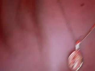 GET US NAUGHTY IN PUBLIC!⭐PVT OPEN⭐EACH TIME:PUBLIC SQUIRT BOTH⭐EACH 5 TIMES: FUCK US IN PUBLIC⭐CONTROL OUR TOY GET US WET⭐SPIN THE WHEEL GET US WILD⭐CHECK TIP MENU FOR MORE FUN⭐ [5442 tokens remaining]