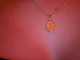 cheerrybomb Live Webcam on CamSoda