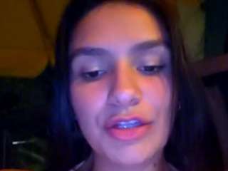 GET US NAUGHTY IN PUBLIC!⭐PVT OPEN⭐EACH TIME:PUBLIC SQUIRT BOTH⭐EACH 5 TIMES: FUCK US IN PUBLIC⭐CONTROL OUR TOY GET US WET⭐SPIN THE WHEEL GET US WILD⭐CHECK TIP MENU FOR MORE FUN⭐ [5802 tokens remaining]