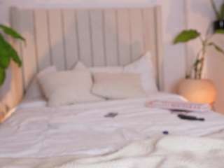 SUNDAY FUNDAY!⭐PVT OPEN⭐EACH TIME:TEASE PUSSY WITH DOMI⭐EACH 5 TIMES: SQUIRT⭐CONTROL MY TOY GET ME WET⭐SPIN THE WHEEL FOR A GOOD TEASE⭐CHECK TIP MENU FOR MORE FUN⭐ [555 tokens remaining]