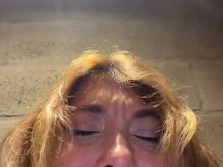 cheerrybomb Live Webcam on CamSoda