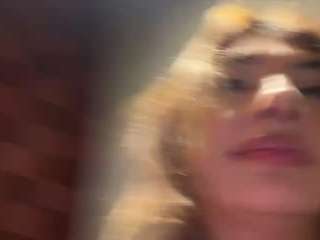 cheerrybomb Live Webcam on CamSoda
