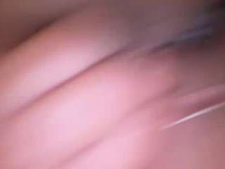 cheerrybomb Live Webcam on CamSoda