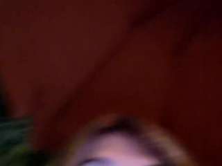 cheerrybomb Live Webcam on CamSoda